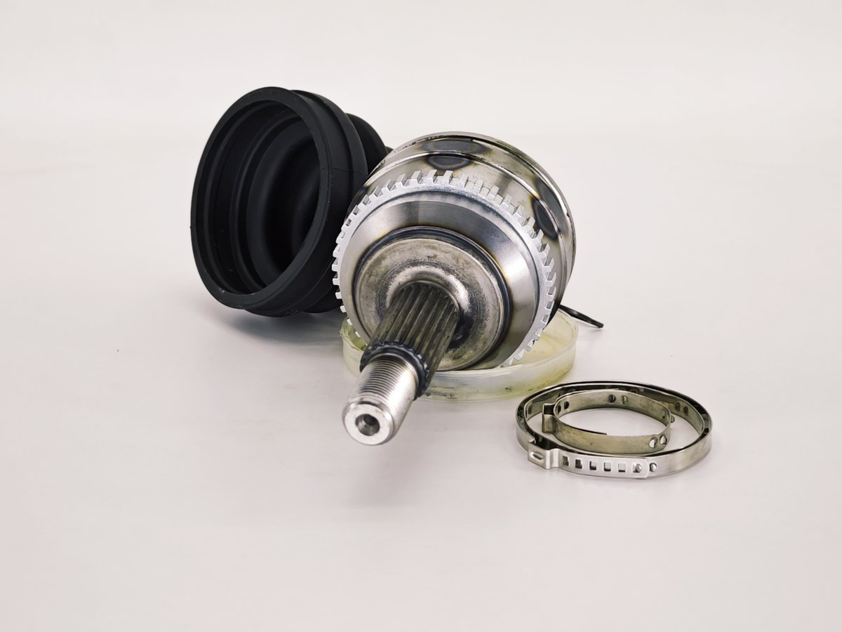 360-spin-08