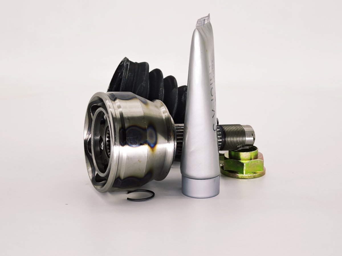 360-spin-00