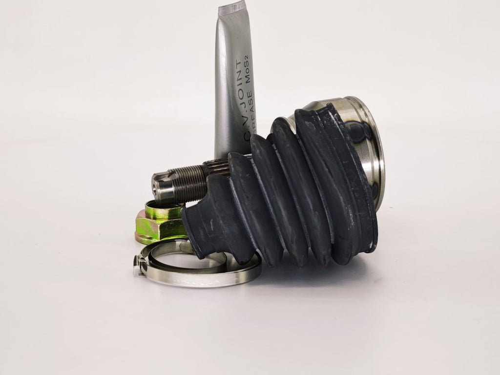360-spin-18