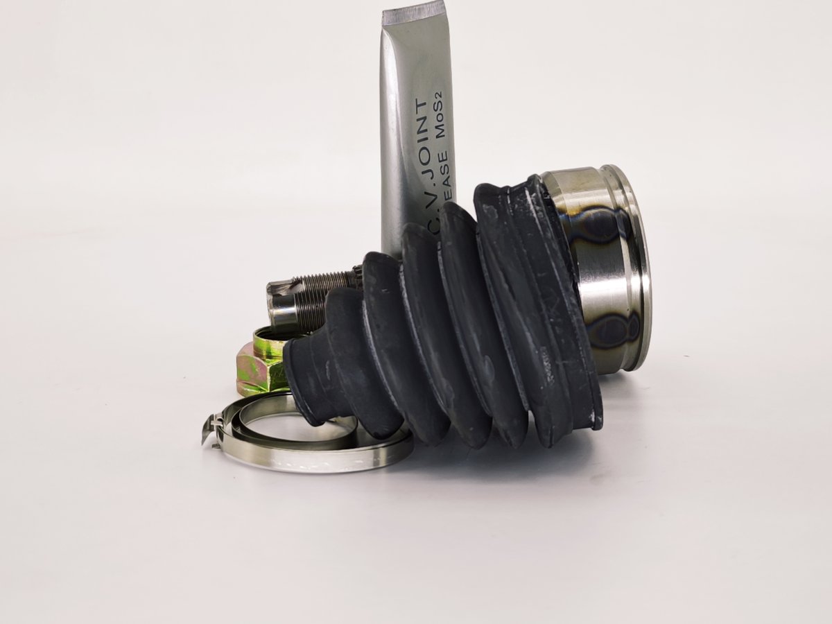 360-spin-19