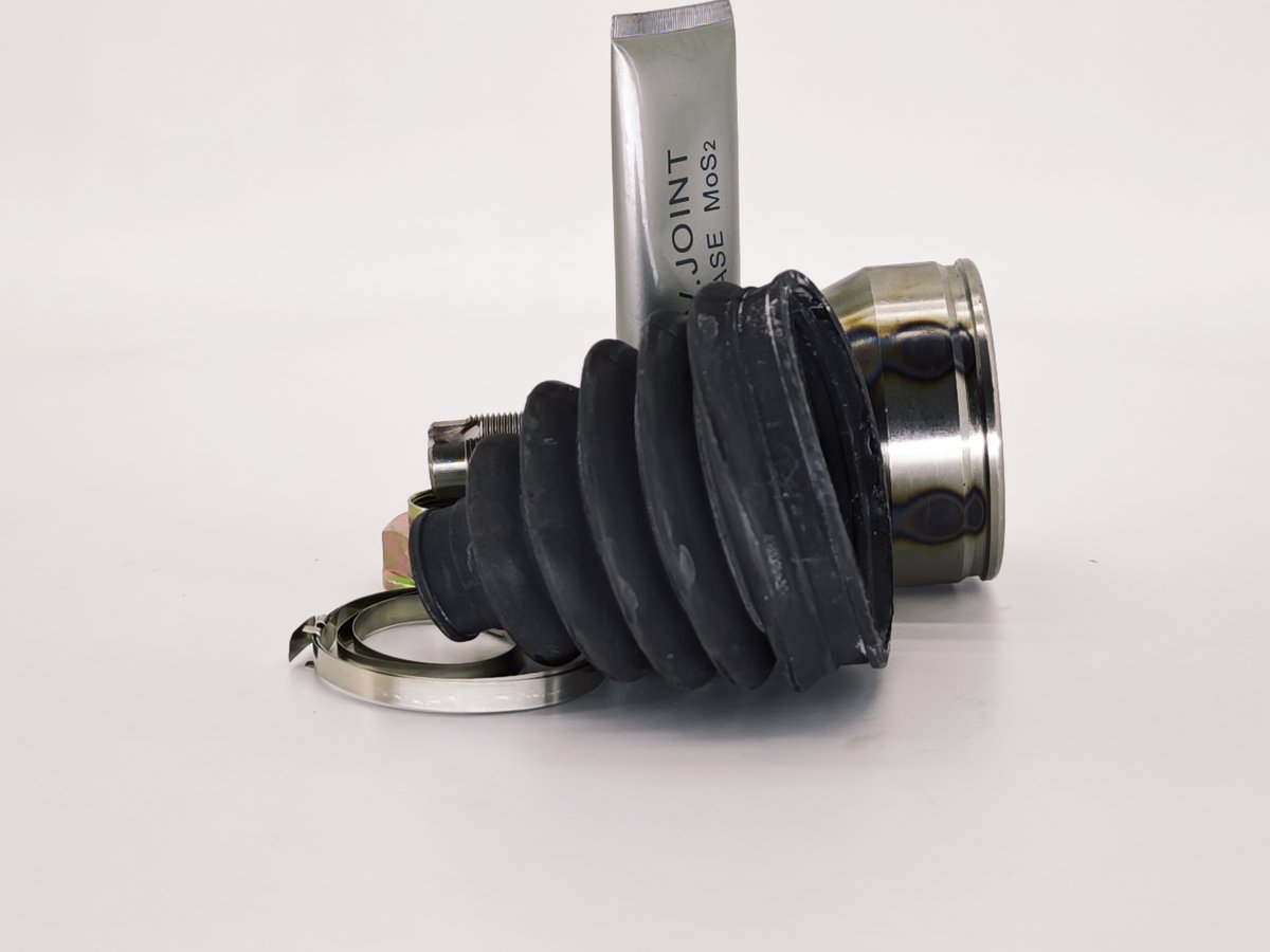 360-spin-20