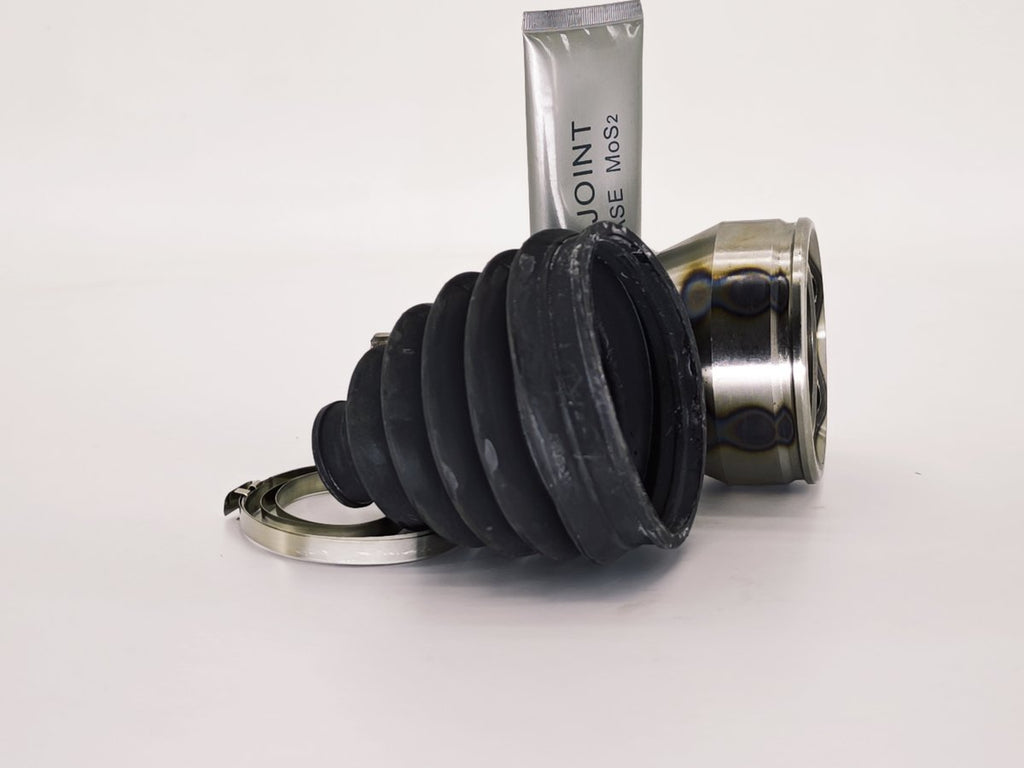 360-spin-21