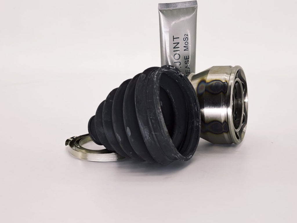 360-spin-22
