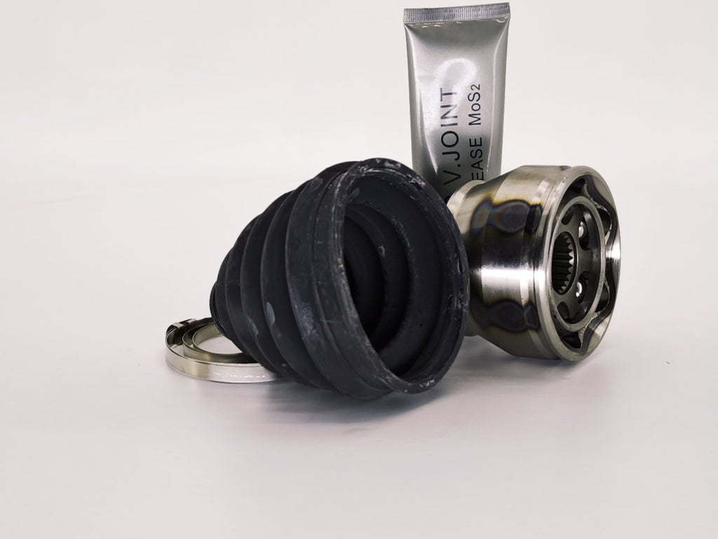 360-spin-23