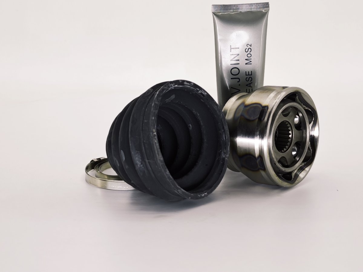 360-spin-24
