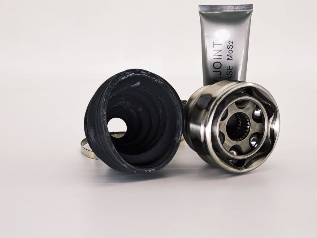 360-spin-26