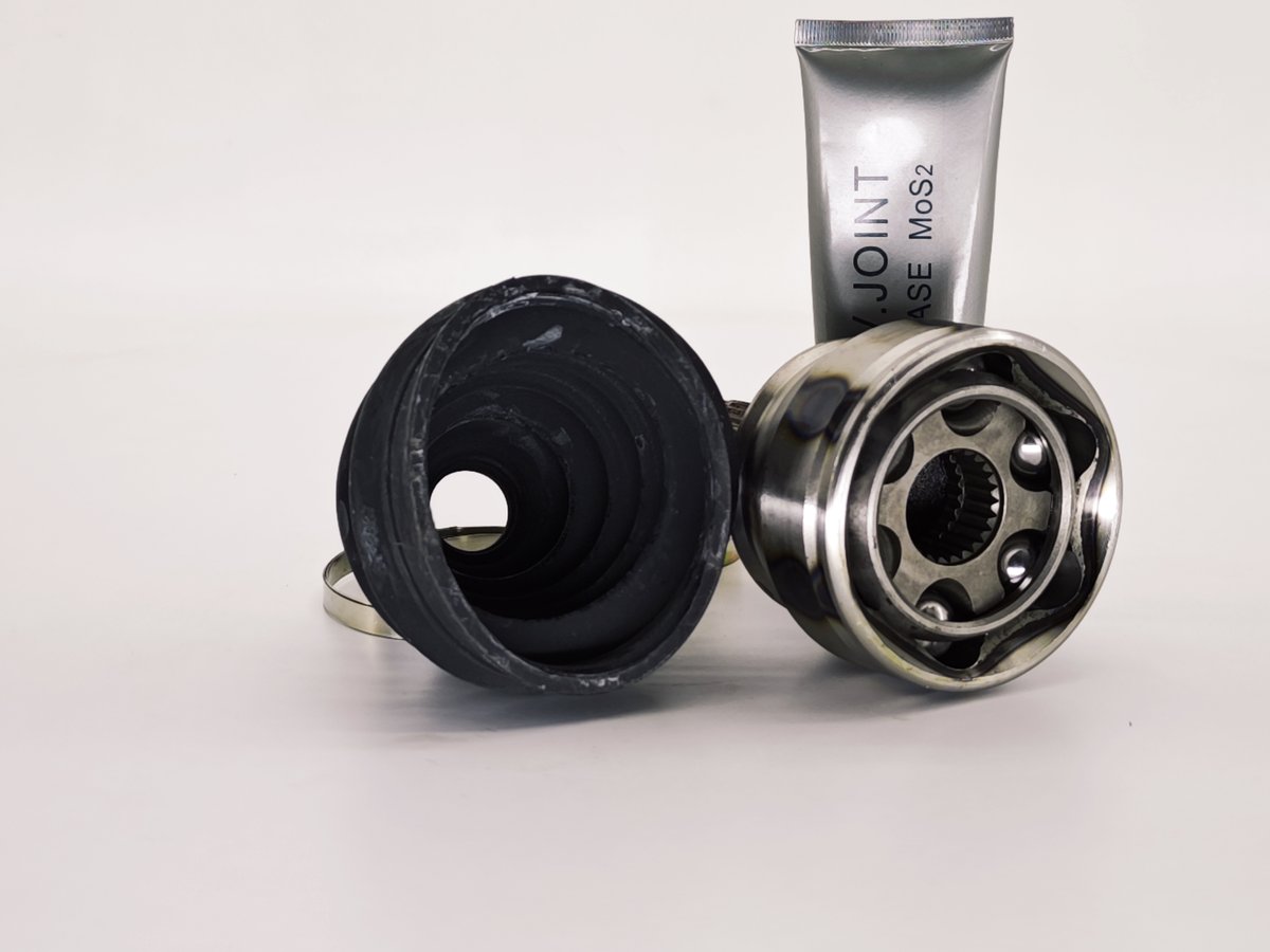 360-spin-26
