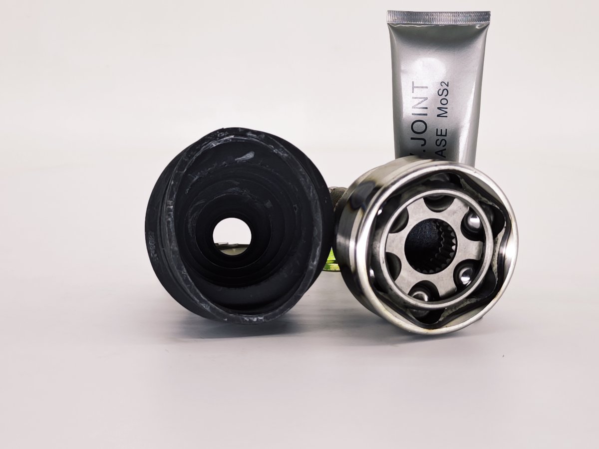 360-spin-27