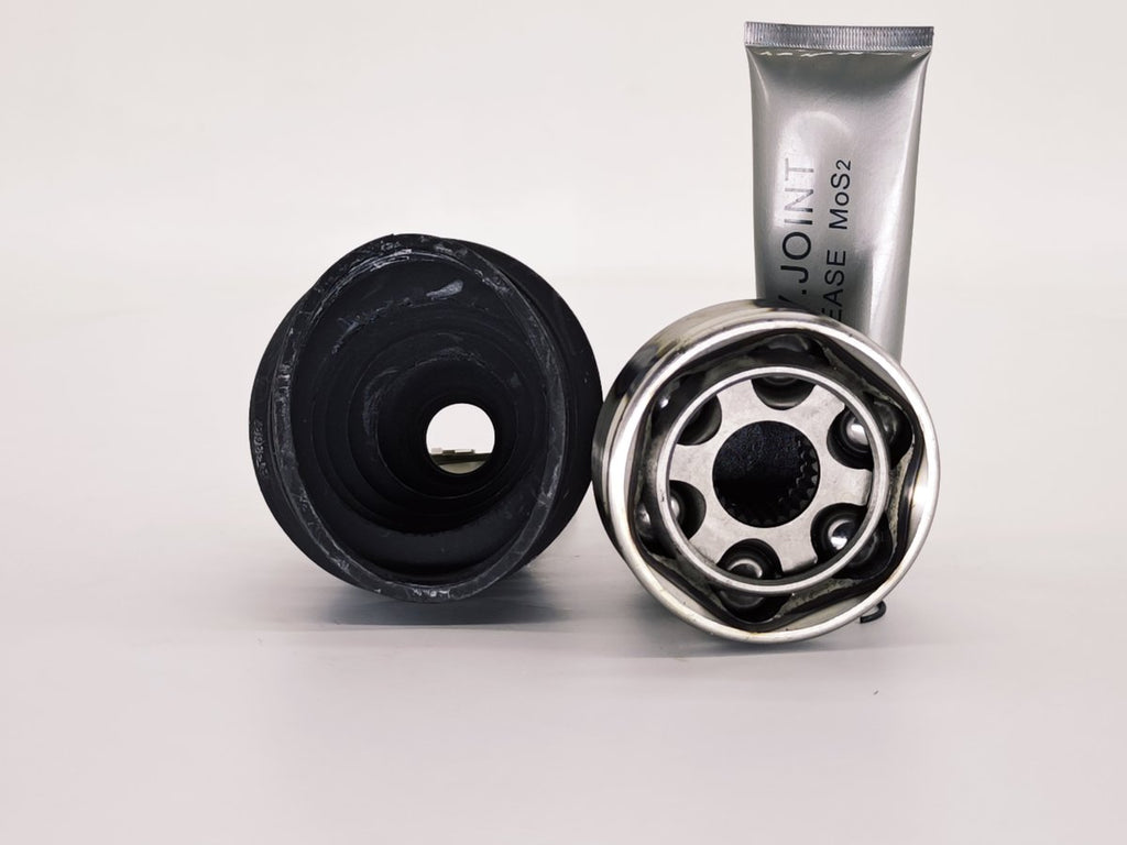 360-spin-28