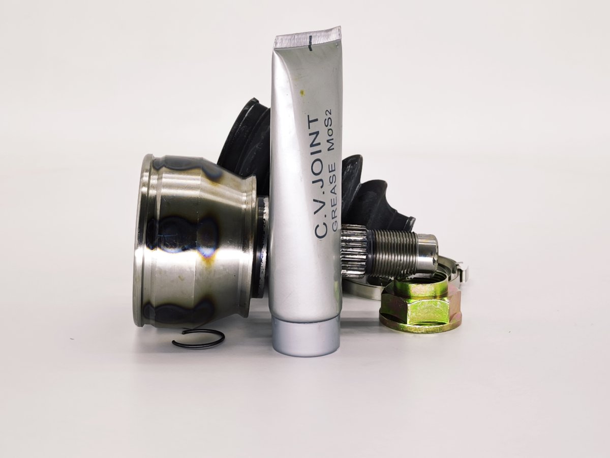 360-spin-02