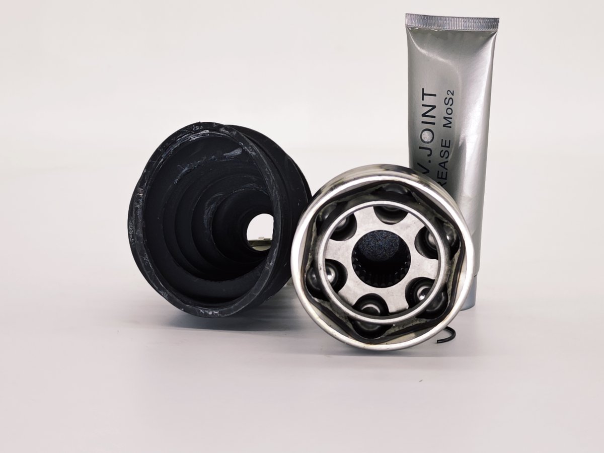 360-spin-29