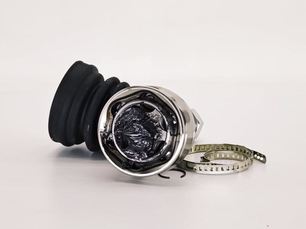 360-spin-00