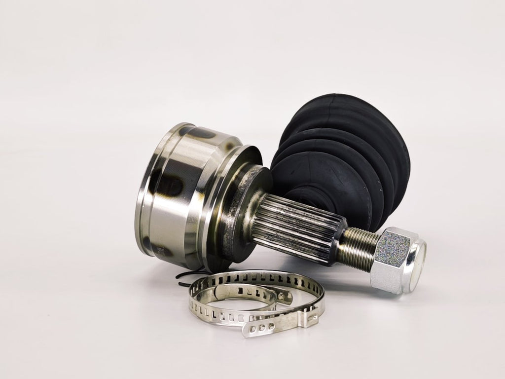 360-spin-09