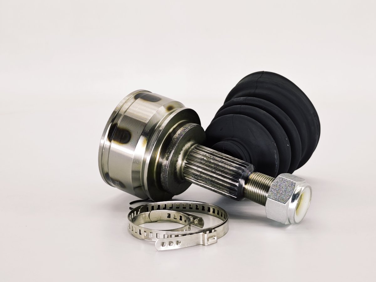 360-spin-10