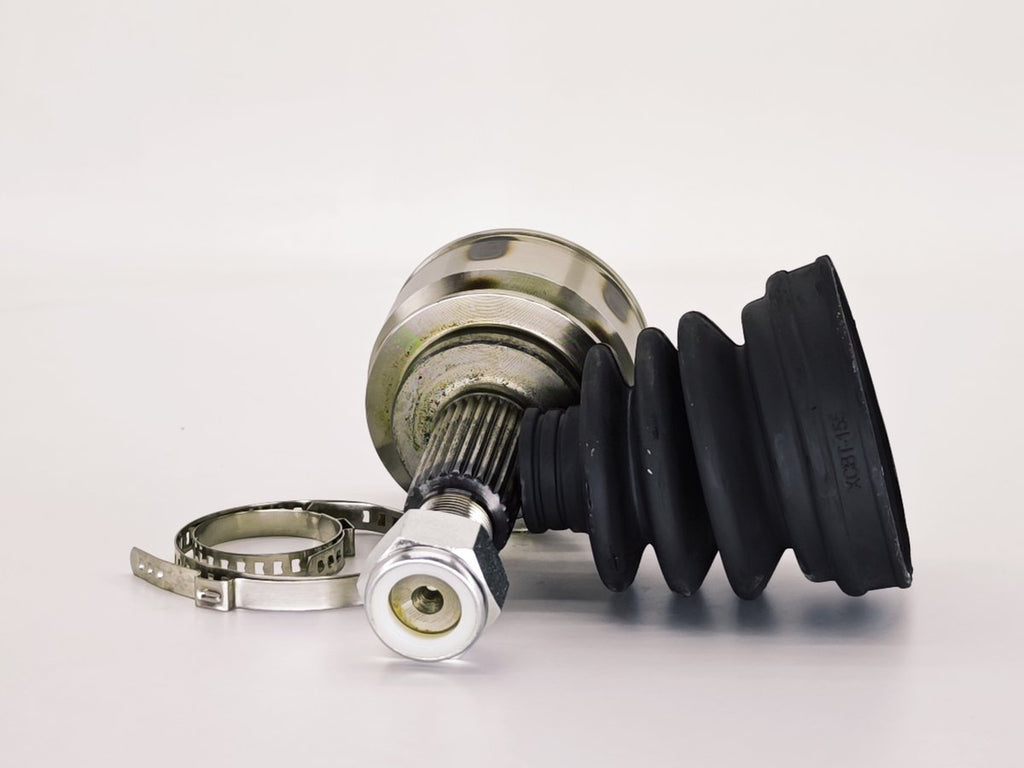 360-spin-17