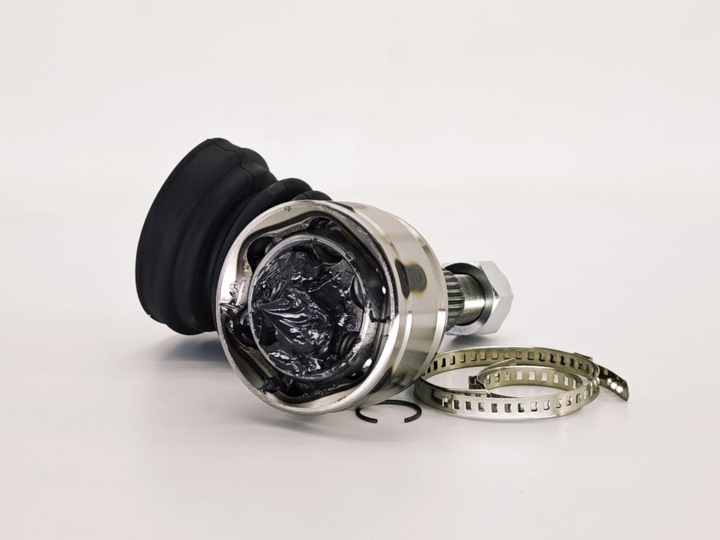 360-spin-01