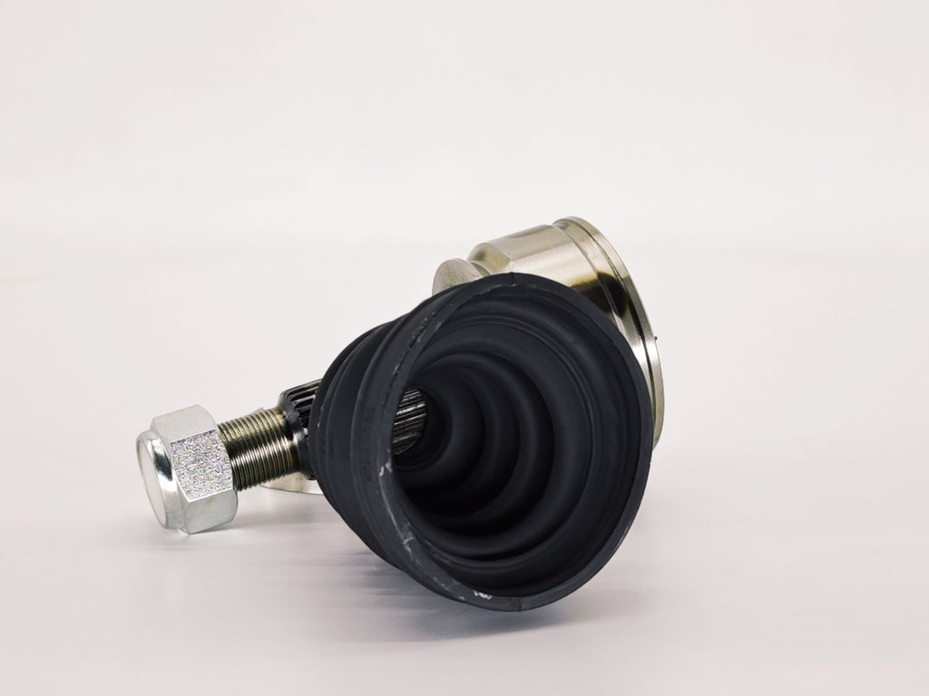 360-spin-23