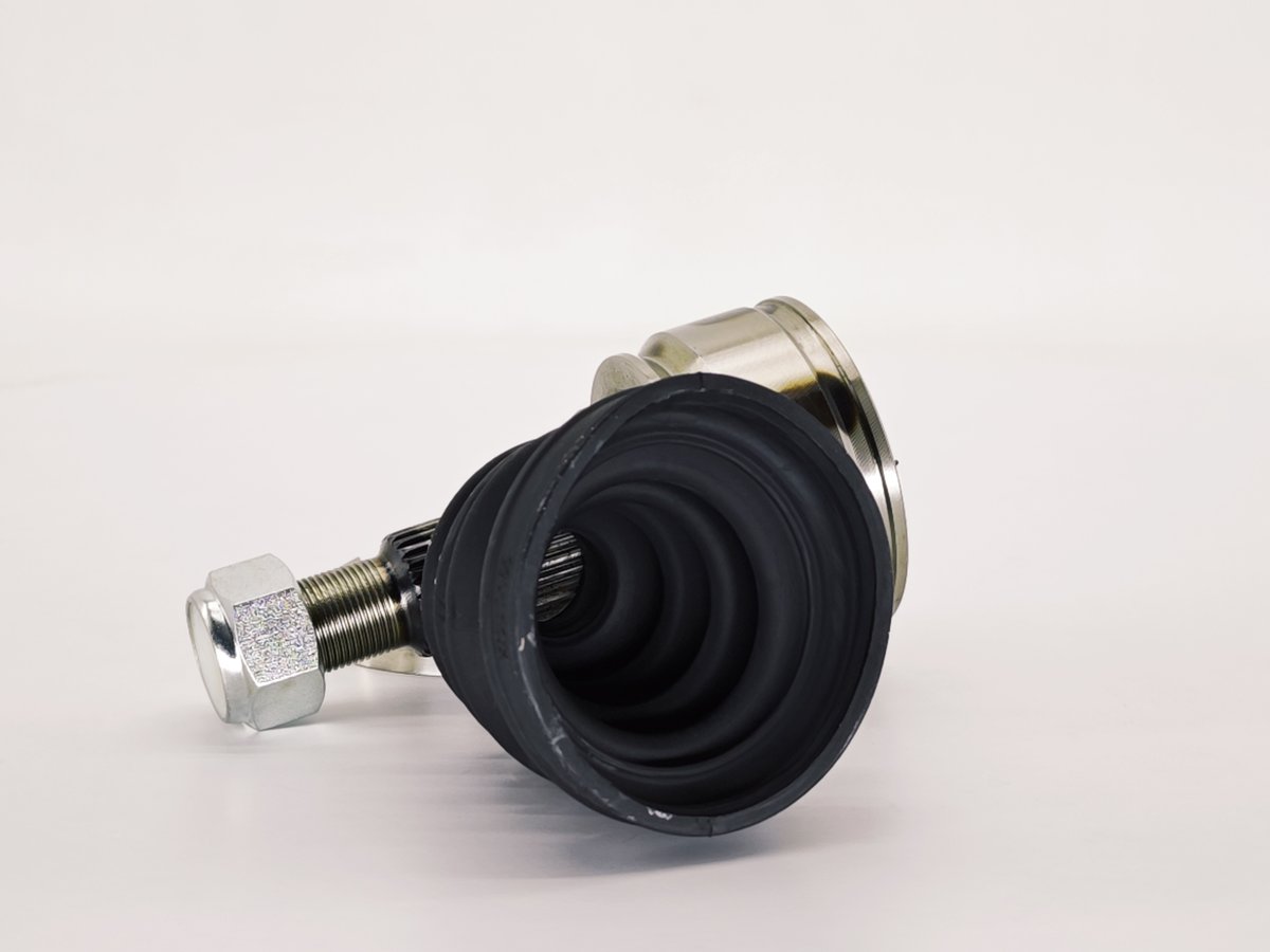 360-spin-23