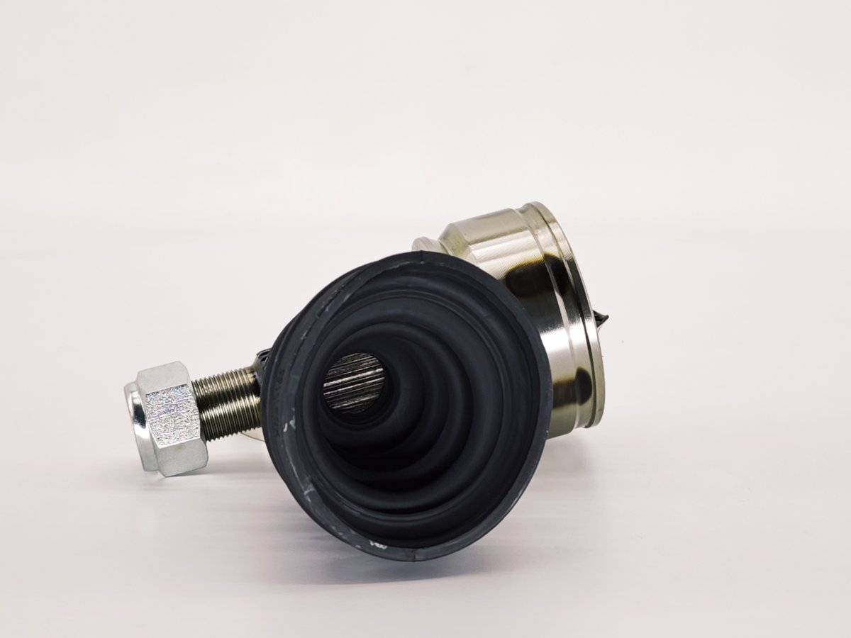 360-spin-24