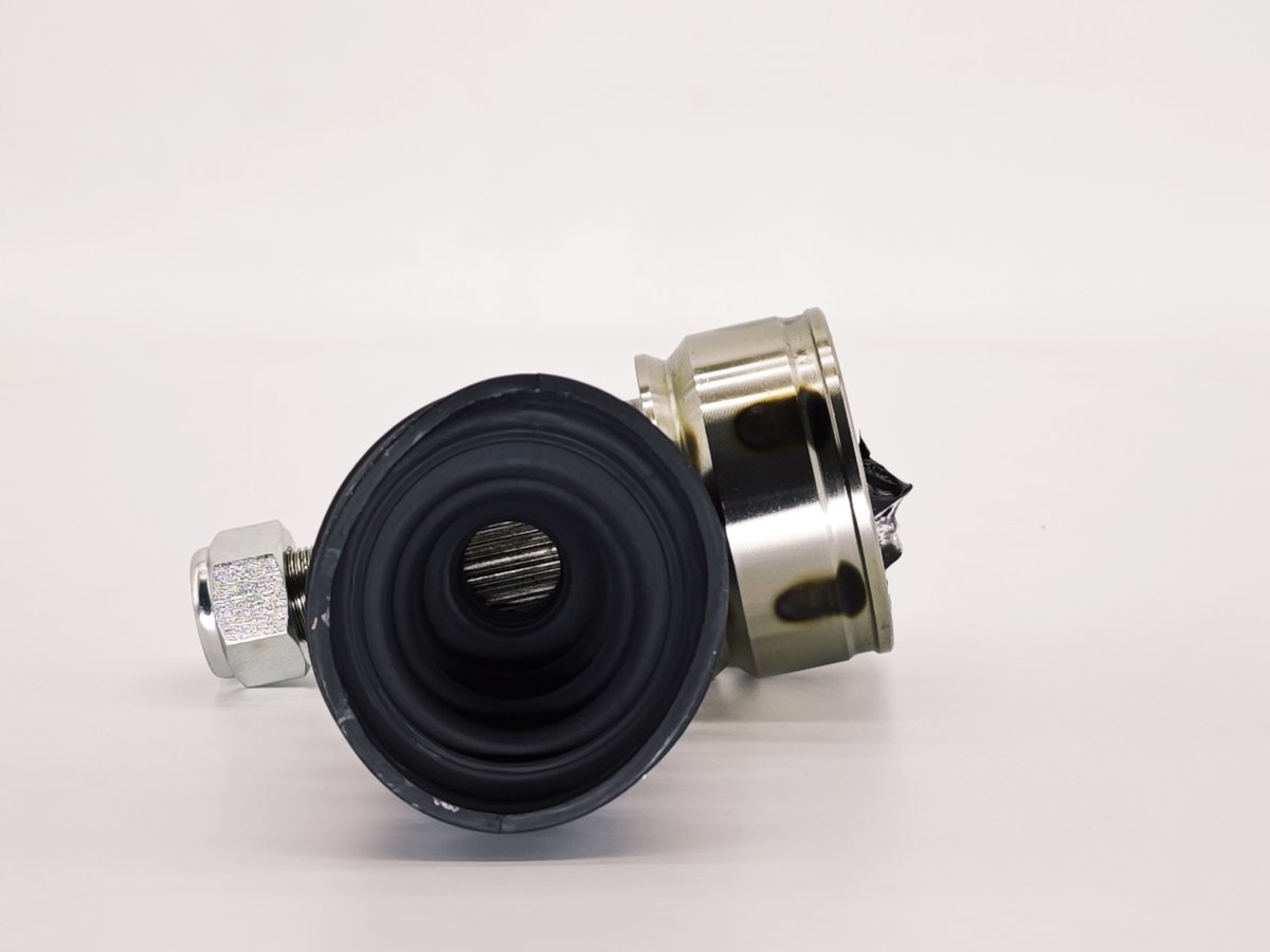 360-spin-25
