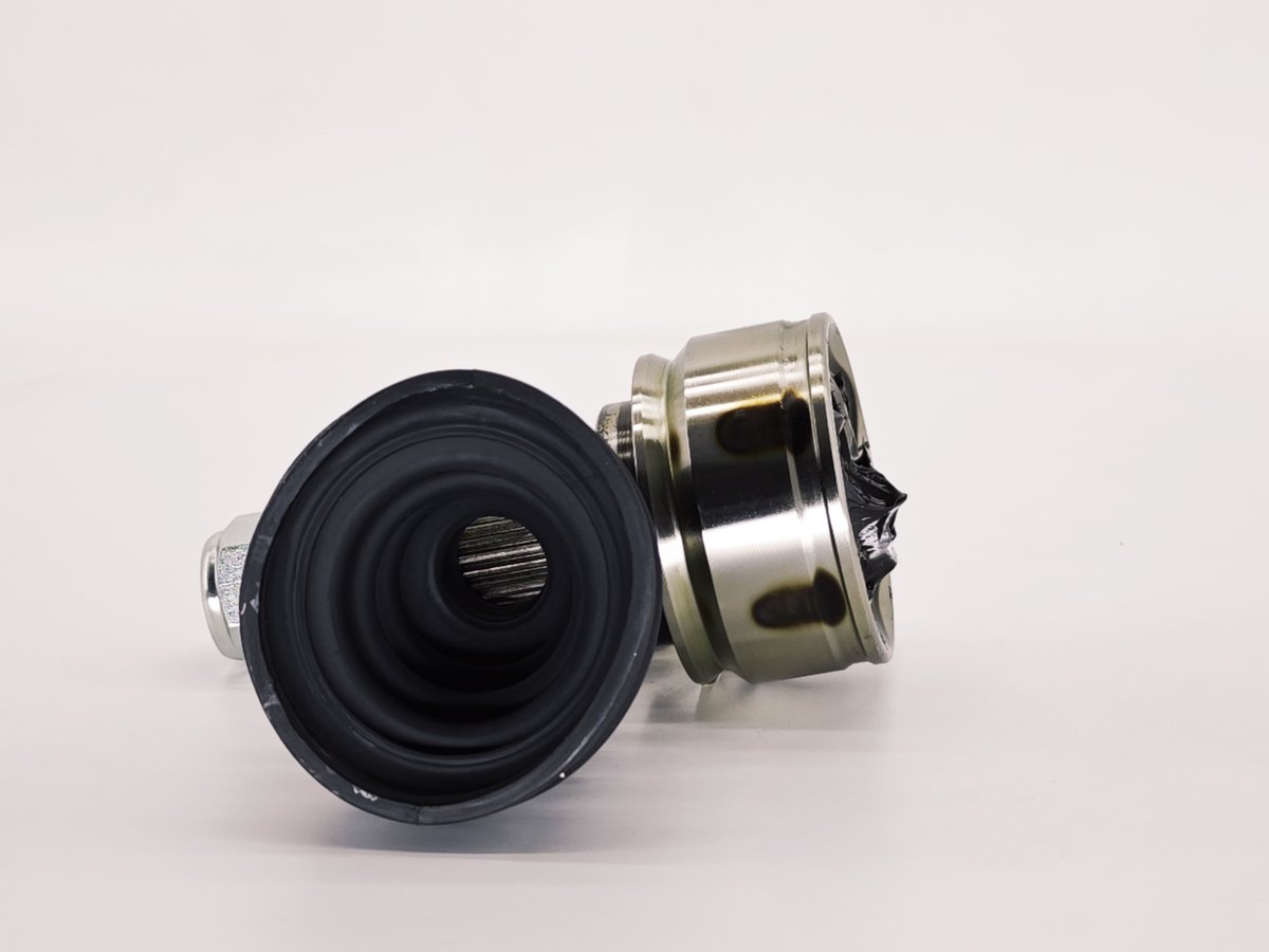 360-spin-26