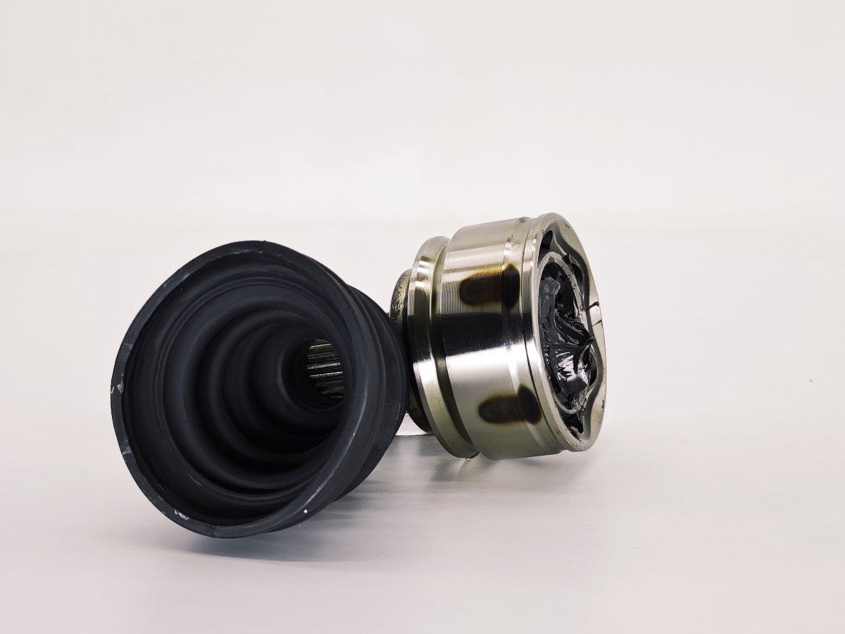 360-spin-27
