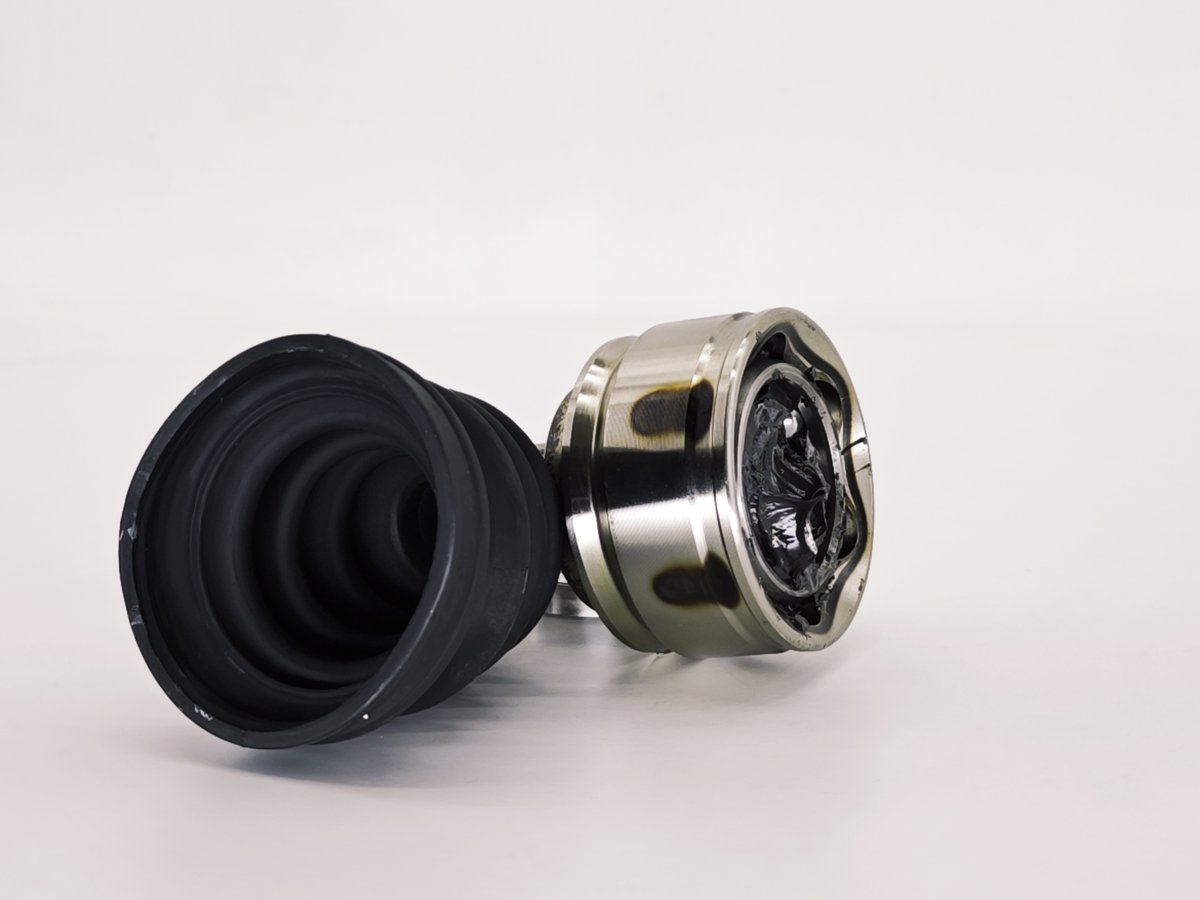 360-spin-28