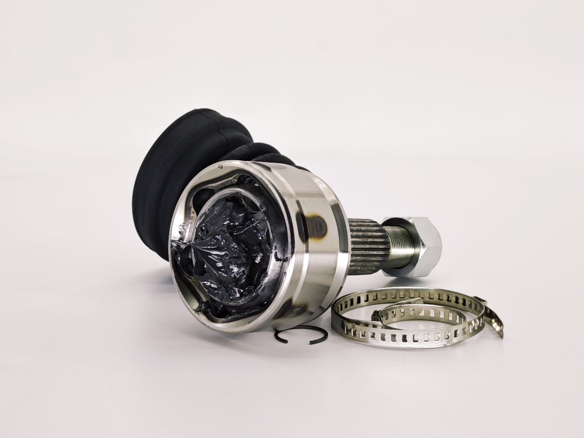 360-spin-02