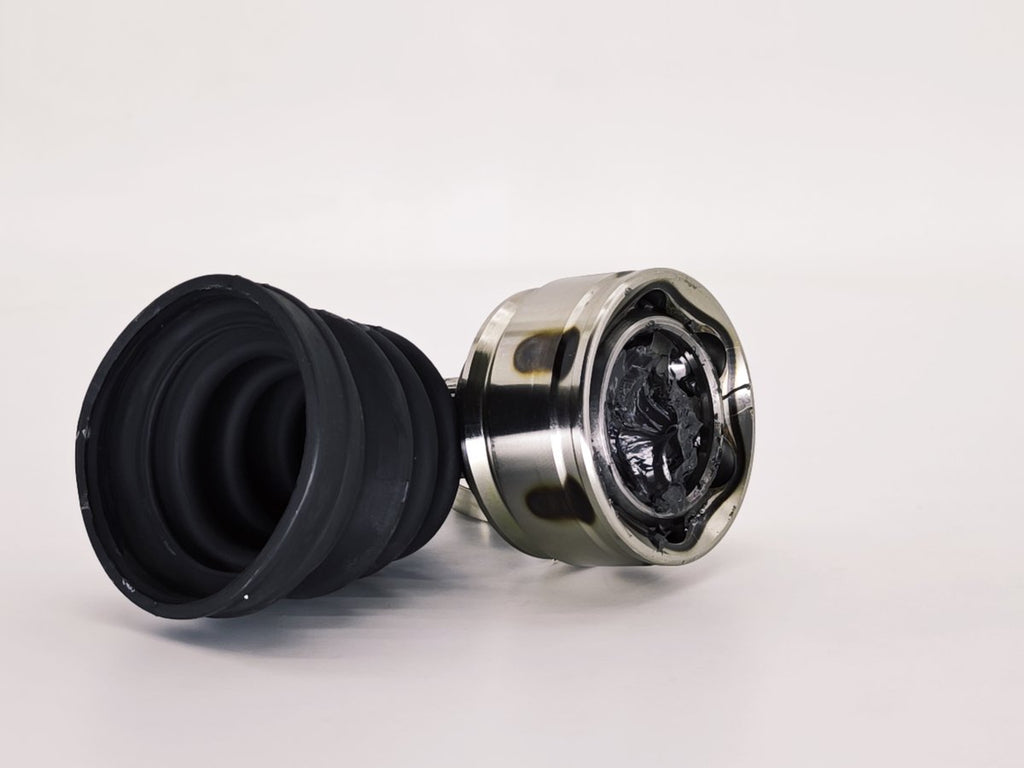 360-spin-29