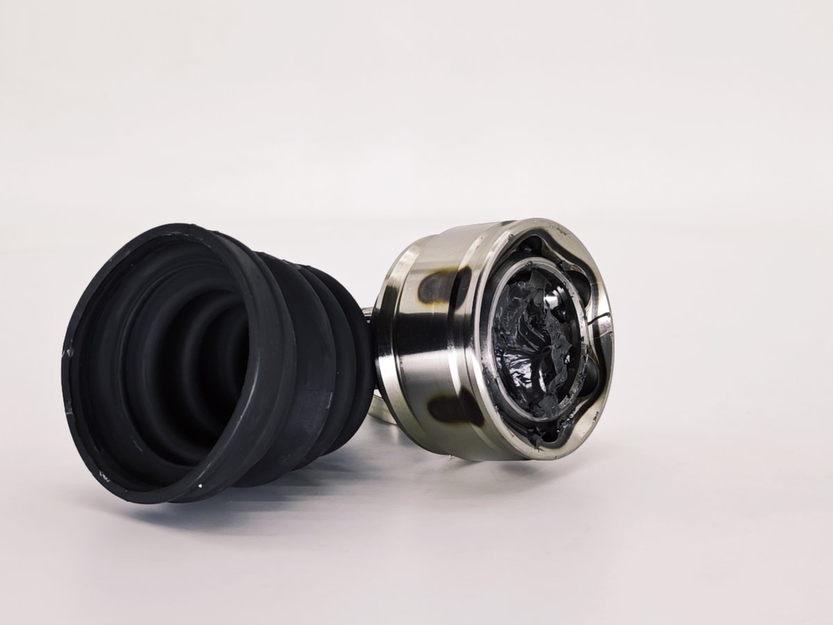 360-spin-29