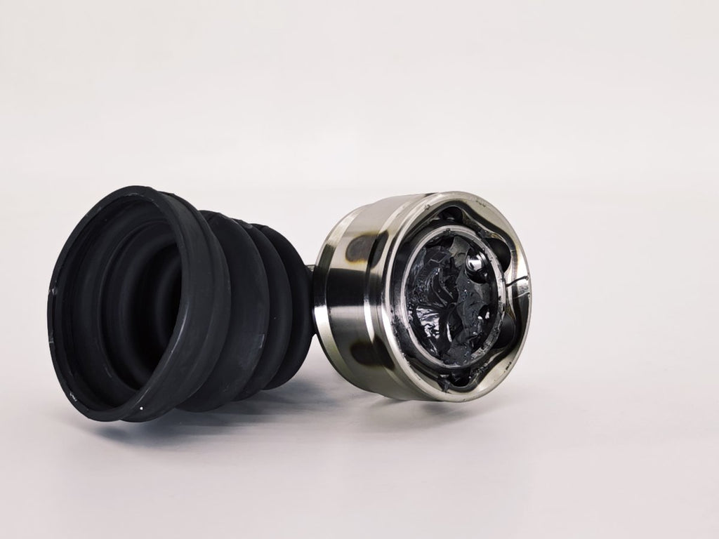 360-spin-30