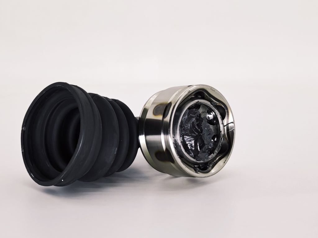 Kangoo 3 Aks Kafası Dış Veka RN1023 - product