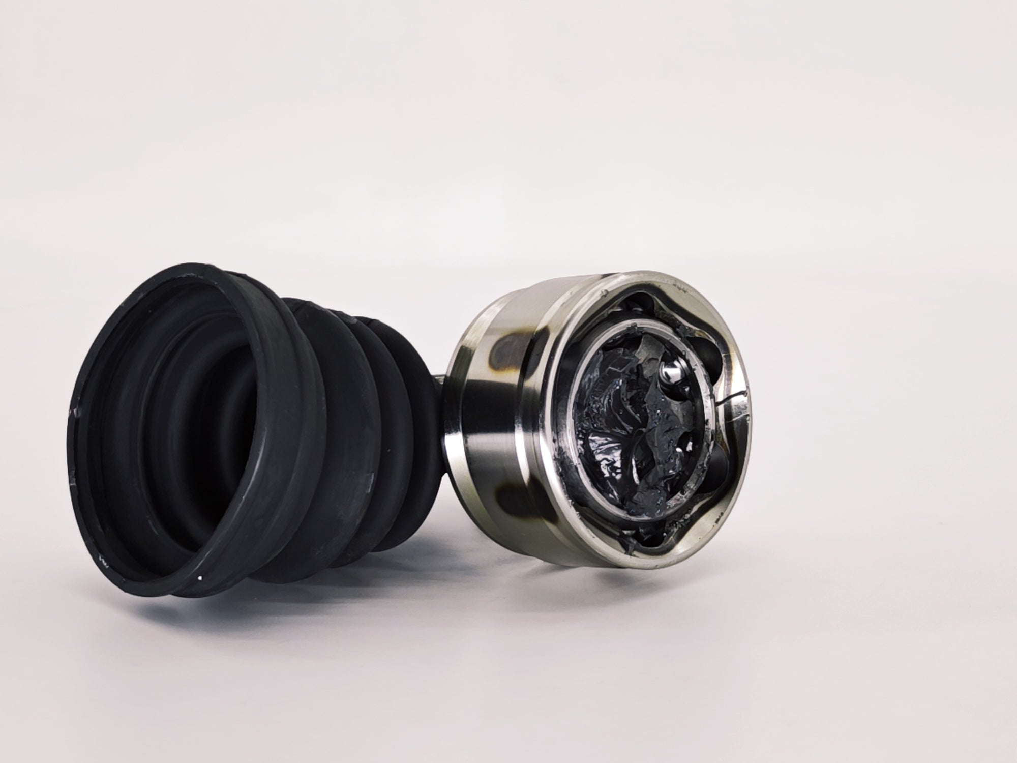 Kangoo 3 Aks Kafası Dış Veka RN1023 - product