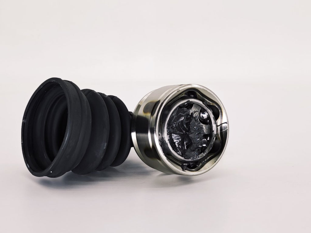 360-spin-31