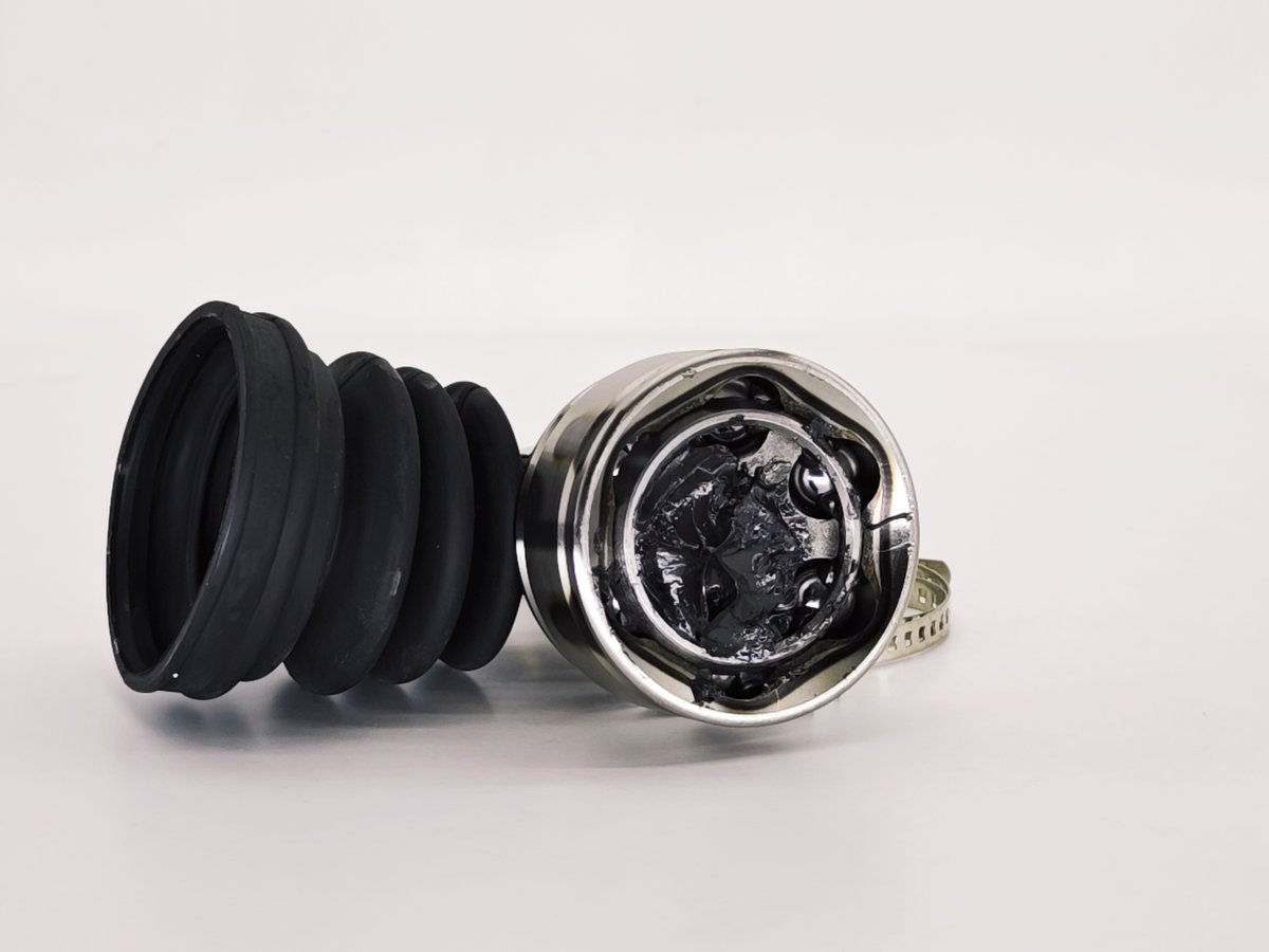 360-spin-32