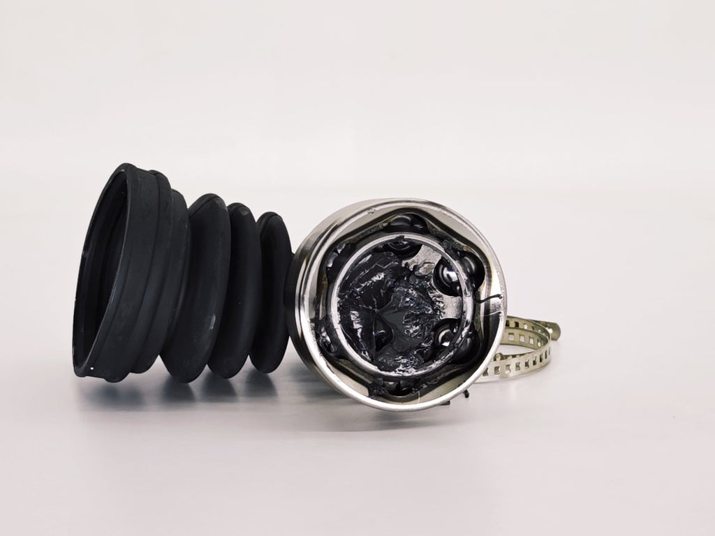 360-spin-33