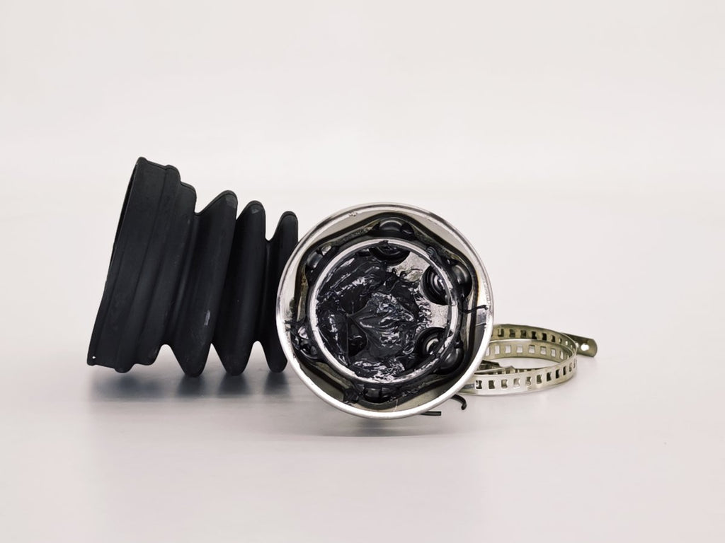 360-spin-34