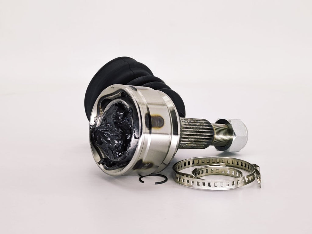 360-spin-03