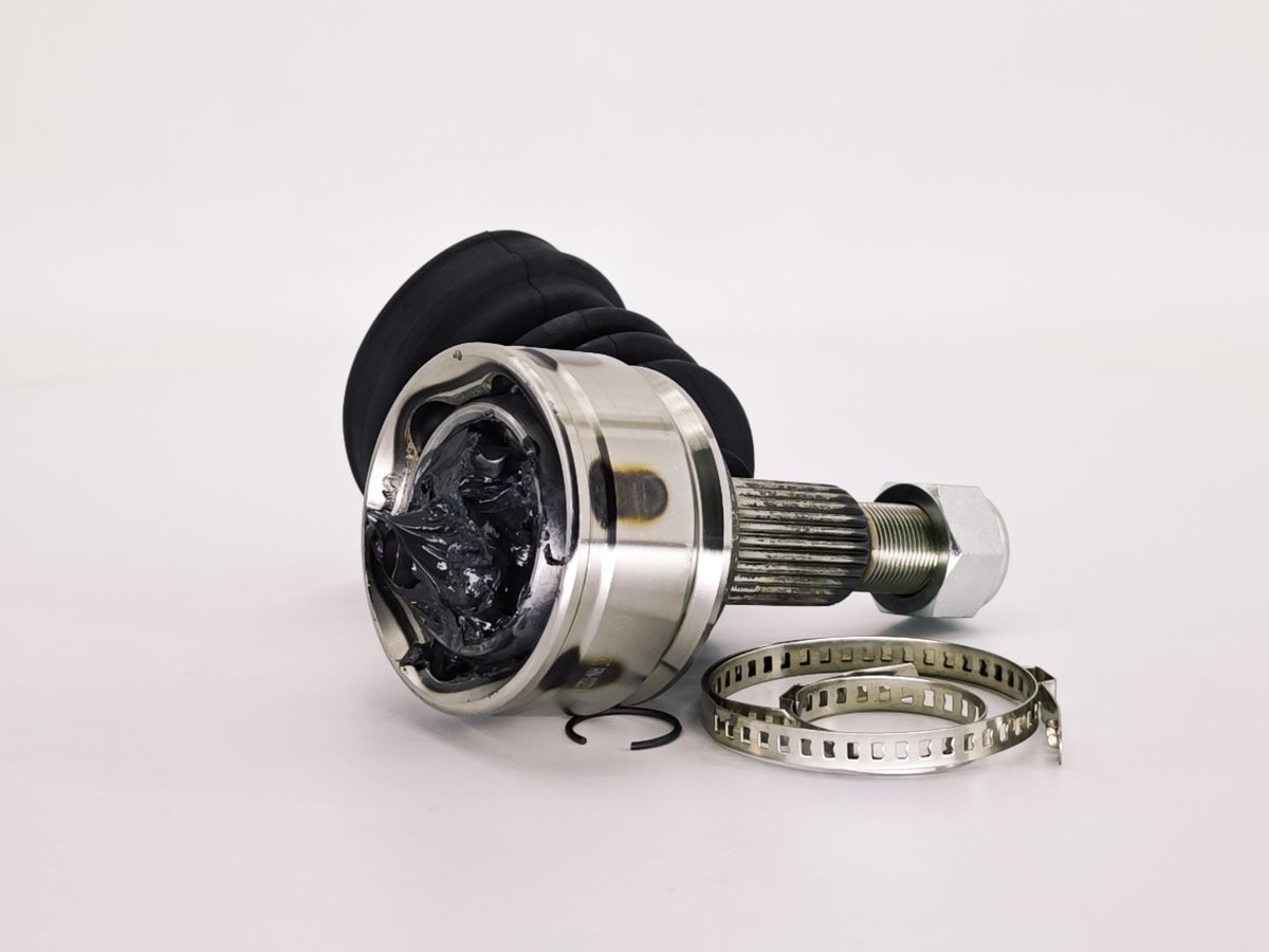 360-spin-03
