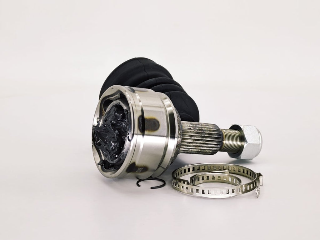 360-spin-04