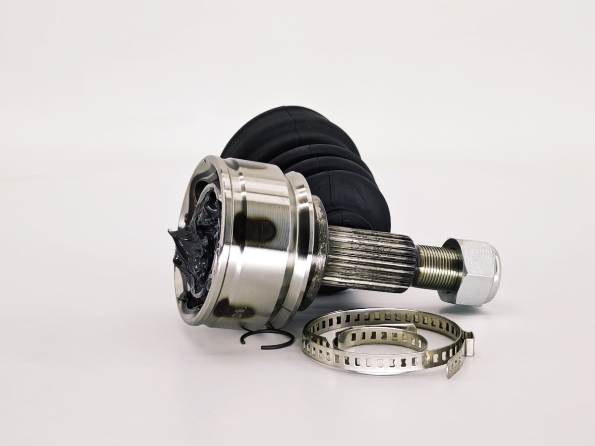 360-spin-05