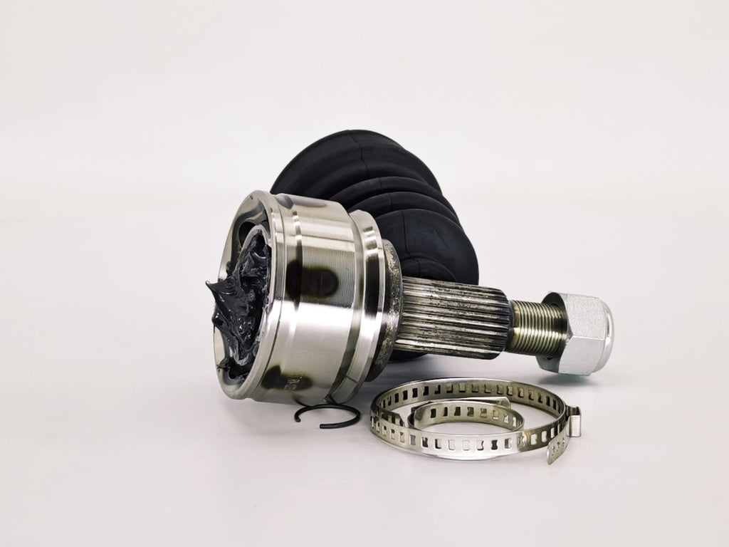 360-spin-05