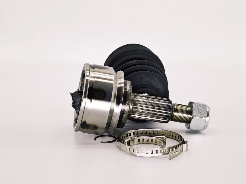 360-spin-06