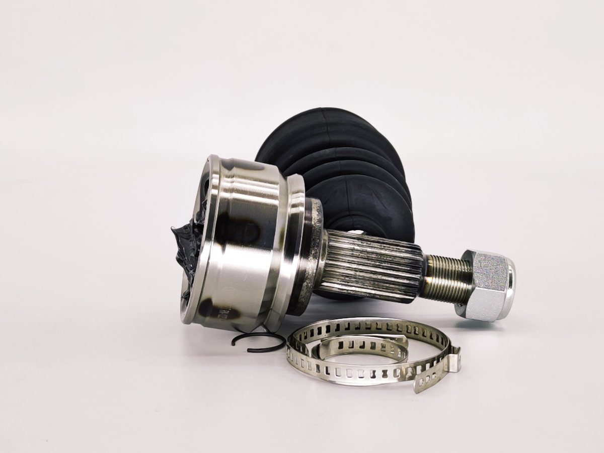 360-spin-06