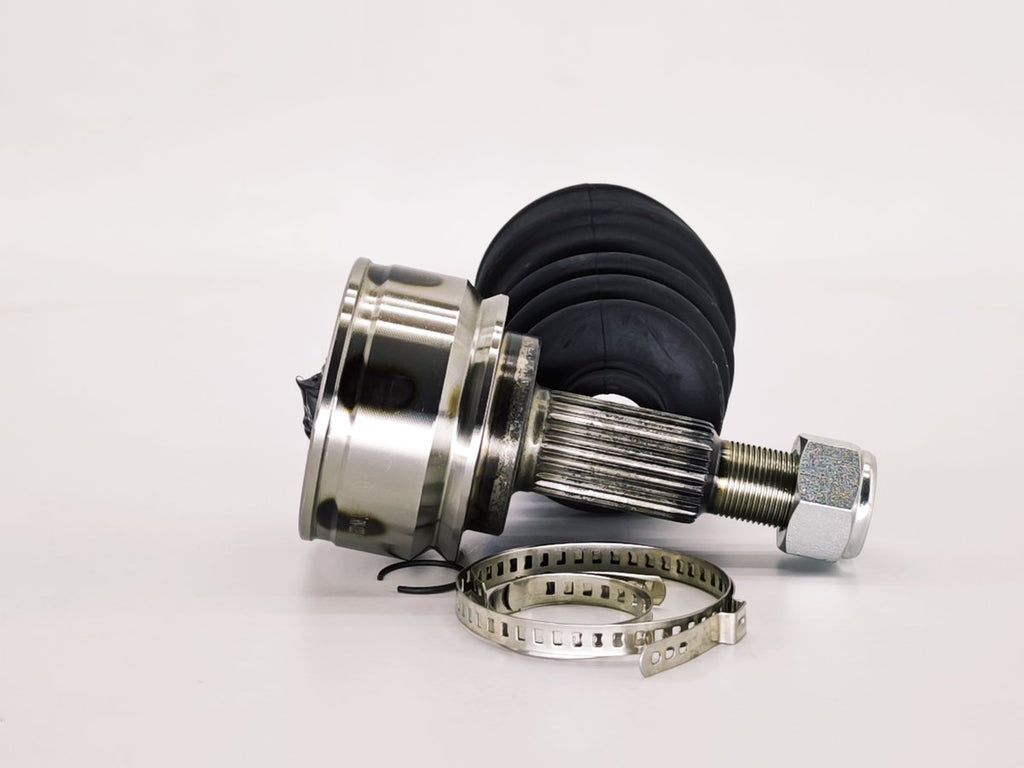 360-spin-07
