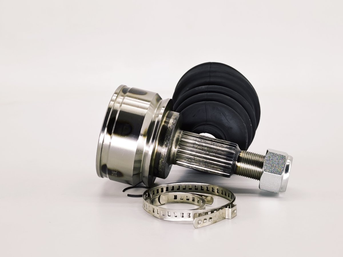 360-spin-08