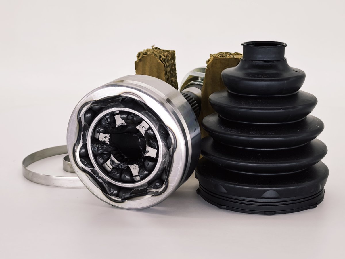 360-spin-00