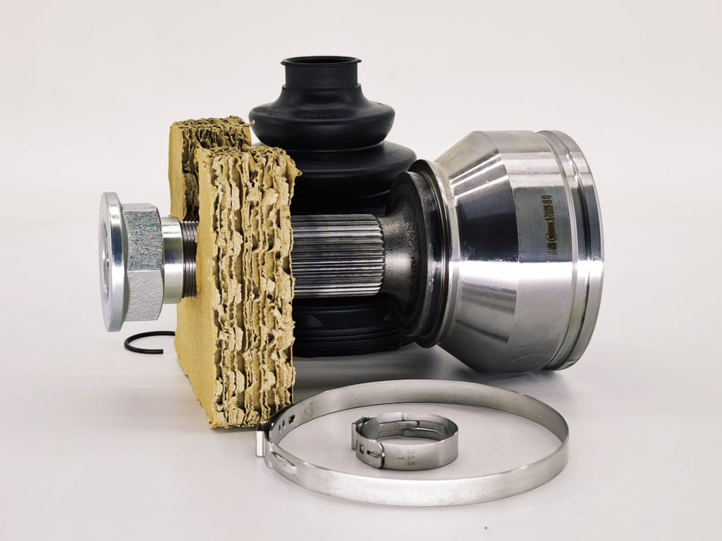 360-spin-23