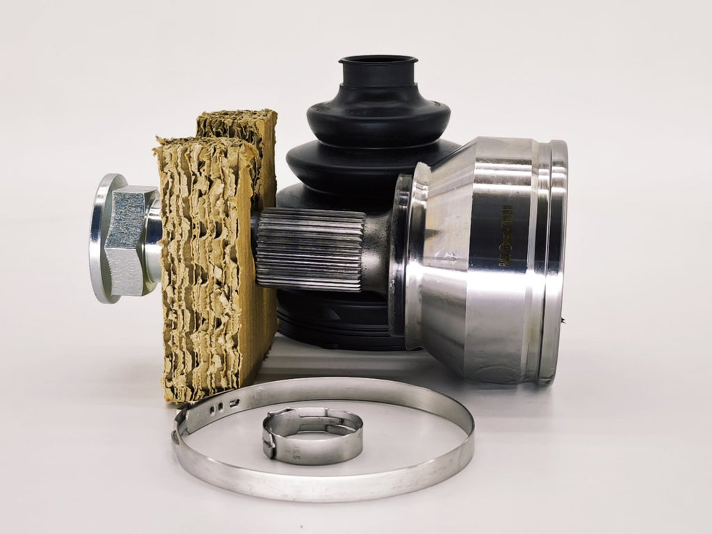 360-spin-25
