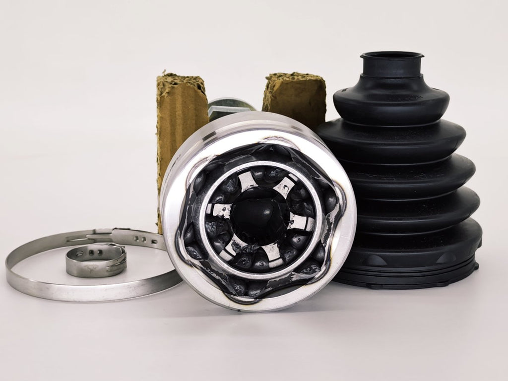 360-spin-33